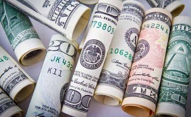 Prvaci Svjetskog prvenstva zaradice 42 miliona dolara