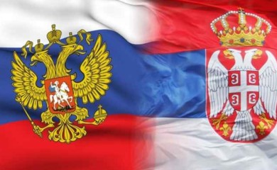 Podrška iz Rusije: Kremlj se oglasio o izborima u Srbiji
