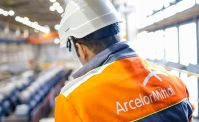 Vratili se u pogone: Radnici “ArcelorMittala” prekinuli štrajk