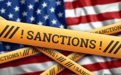 Košarac, Vukotić i Dobrići na listi: Ovo je obrazloženje za nove američke sankcije