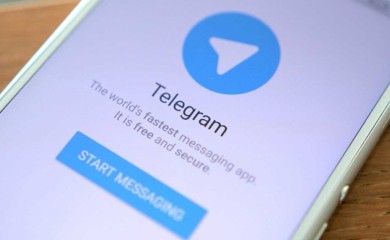 Strava na Telegramu: Prenose silovanja uživo