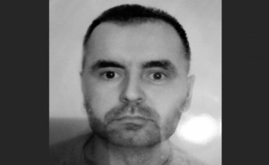 Preminuo Zoran Dotlić, dugogodišnji radnik RTRS-a