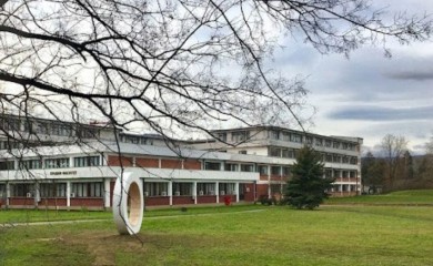 Gradska uprava: Raniji vlasnik traži povrat zemljišta uz Vrbas, na udaru lokacija Univerziteta