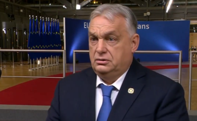 Orban: Srbija je ključna država Zapadnog Balkana, odnos EU prema Beogradu sramotan!
