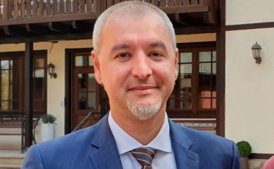 Kaluža: „Zaključci EU o proširenju za 2025. nisu obavezujući“