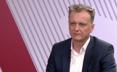 VRHOVAC: Zbog rada od kuće stvorena pogrešna percepcija