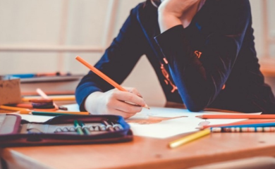 Motiv tuče bila djevojka: Učenika napalo pet vršnjaka