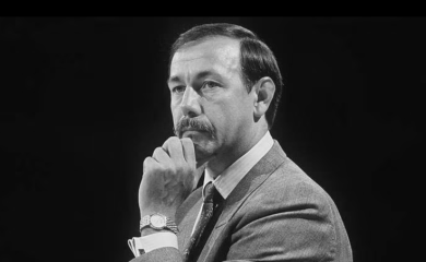 Preminuo prvi košarkaš koji je postigao trojku u NBA ligi