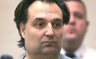 Brajan isjekao Anu i bacio dijelove njenog tijela na tri deponije zbog 2,8 miliona dolara?