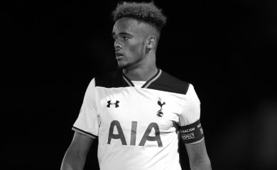 Poginuo bivši fudbaler Totenhema