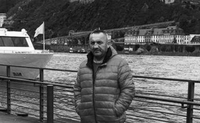 Preminuo poznati fudbalski trener