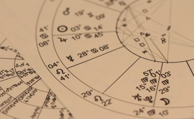 Pluton u Vodoliji 20. januara donosi promjene za tri znaka