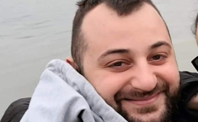 Jezivi detalji nesreće: Duško krenuo da pliva za časni krst i utopio se u rijeci