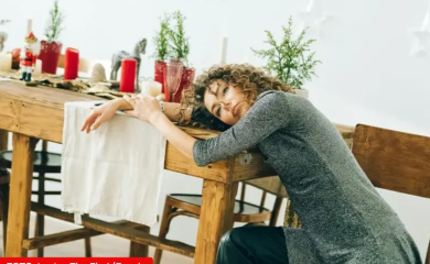 Danas je najdepresivniji dan u godini: Ovaj ponedjeljak je kritičan zbog više razloga