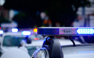 Užas u Teksasu: Usmrtio dvije djevojke i trudnicu, silovao dijete, pa se ubio