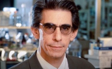 Preminuo glumac Ričard Belzer, zvijezda serije „Zakon i red“