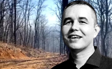 Istraga svirepog ubistva Dobojlije i dalje traje! Kum žrtve otkrio nove šok detalje