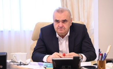Stevanović: Plate u Željeznicama moraju rasti, ali slijedi rez za one koji ne rade