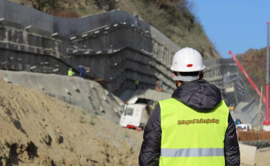 "Integral" žrtva u još 4 tendera: Prevara porasla na 3,3 milijarde evra