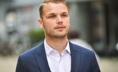 STANIVUKOVIĆ: Banjaluka će ostati bedem tradicionalno patrijarhalnih vrijednosti