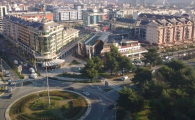 CRNA GORA: Registrovano niz nepravilnosti tokom glasanja