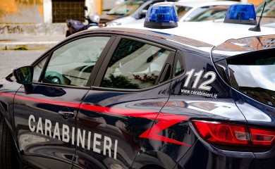 Najmlađa mafija u Italiji nemilosrdna: Pucaju žrtvama u lice ili ih bacaju u špilje
