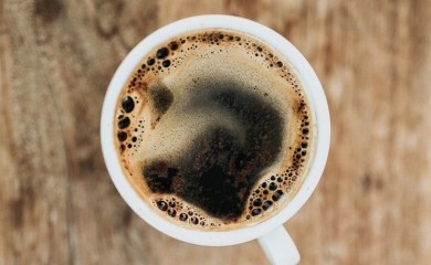 Banjalučanka optužena za pokušaj ubistva radne koleginice