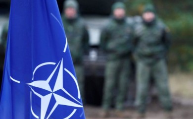 Sutra počinju NATO vježbe sa više od 3.000 vojnika i 30 brodova