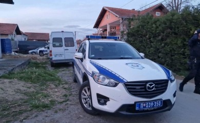 Isplivavaju jezivi detalji strašnog zločina u Novom Sadu