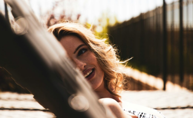 Dnevni horoskop za 19. mart: Djevica rješava problem koji dugo traje, Ribe će se opariti