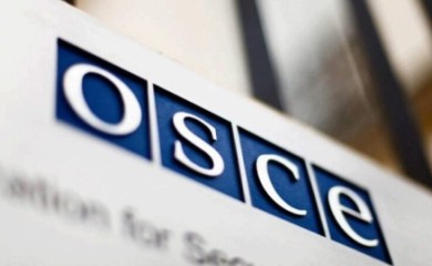 OEBS osudio usvajanje Izbornog zakona RS: Udar na ustavni poredak