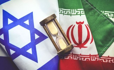 Zašto svi strahuju od nuklearnog rata nakon napada na Iran