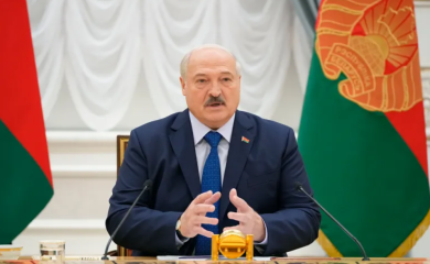 Lukašenko: Gubitak Bjelorusije neprihvatljiv za Rusiju