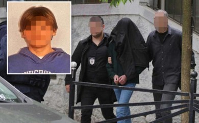 Da li će dječak-masovni ubica biti kažnjen? Stručnjaci tvrde da postoji način – o čemu se radi