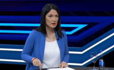 TRIVIĆ: Idem na miting podrške Vučiću 26. maja, pozivam simpatizere da mi se pridruže