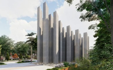 Poništen tender za izgradnju centralnog spomen obilježja u Banjaluci