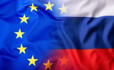 EU ne odustaje: U pripremi novi paket sankcija Rusiji
