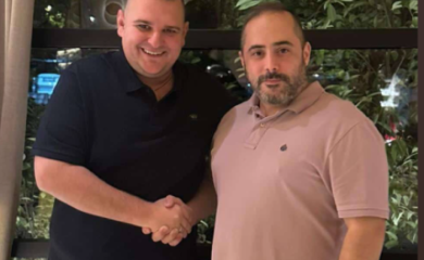 Bilbija sa Vacićem: Bilo je inspirativno čuti stavove pravog patriote