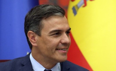 Početkom jula Španija preuzima predsjedavanje EU, evo šta će biti prioriteti Madrida