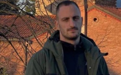 Presreli ga ispred kuće dok je išao na posao: Ovo je Srbin koji je otet na Kosmetu
