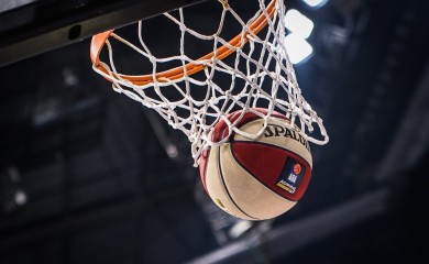 ABA liga kažnjava Zvezdu i Partizan