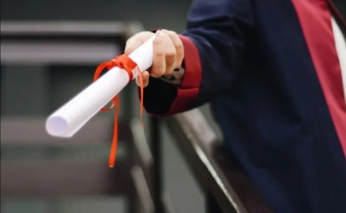 "KLASTER": Na optužnici Tužilaštva BiH 20 REKTORA, DEKANA, PROFESORA i pravnih lica