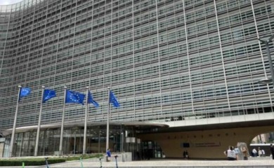 Političke partije dale svoje: Lideri EU još uvijek bez dogovora o ključnim funkcijama