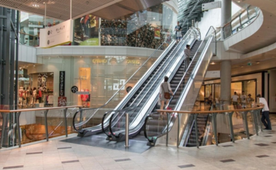 Trgovački centri u Banjaluci moći će raditi samo zadnju nedjelju u mjesecu?