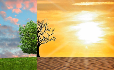 “Klimatski bič” – iz suše u poplavu: “Svijet nije spreman za ovakve promjene”