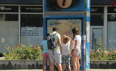 Ministarstvo trgovine i turizma: Srpsku očekuje uspješna turistička sezona, netačne tvrdnje Vukanovića