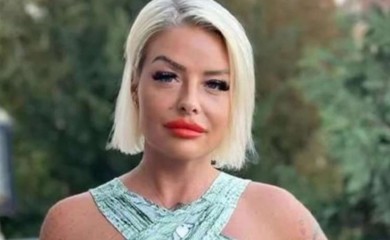 Ispovijest Mirnese S.: “Novac me nije zanimao, tražila sam ljubav”
