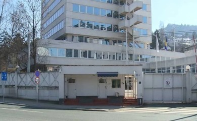 Detalji plana OHR-a: Imovinom bi upravljale lokalne vlasti, a BiH bi bila vlasnik