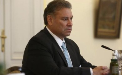 Eskobar: Zvaničnici RS nas mole da im ne uvodimo sankcije