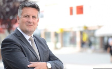 Službeni list BiH objavio odluku: Vuković od danas zvanično delegat